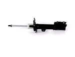 Amortyzator prawy Ecosport 2017- -  GN15-18045-N3B , 2213752, oryginał Ford OE