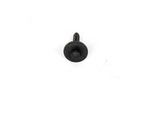 Śruba m 4.2 nadwozia Ecosport 17- Edge 15- -  W710763-S450B , 5276728, oryginał Ford OE