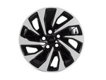 Kołpak koła 6.5 x 16'' Focus 22- - NX7C-1130-B1A, 2557750, oryginał Ford OE