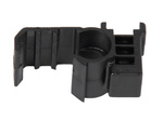 Zacisk sondy Ford Focus 11- 14- oe 1.6 duratec - 1225824, oryginał Ford OE