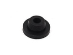 Mocowanie filtra powietrza Edge Mondeo S-max -  YF1U-9P686-AA , 3961346, oryginał Ford OE