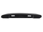 Uchwyt oświetlenia tablicy rejestracyjnej Custom -  BK21-13N775-AF5CND, 1855432, oryginał Ford OE