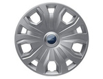 Kołpak koła 16" Transit/tourneo Connect 2018- -  KT1C-1130-AA , 2253399, oryginał Ford OE
