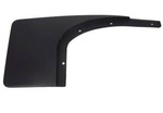 Chlapacz lewy tył Ranger Ranger 11-15 -  AB39-28401-BC, 1750033, oryginał Ford OE