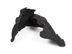 Nadkole lewy tył Explorer 20- -  LB5B-S278B51-AD , 2501000, oryginał Ford OE