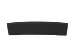 Wykończenie klapy tył Focus 18- kombi -  JX7B-N46404-AB3ZHE , 2304610, oryginał Ford OE