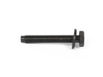 Śruba koła wałka rozrządu Explorer 20- Focus 11- -  CM5E-6279-CA , 5110214, oryginał Ford OE