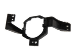 Uchwyt mocowanie prawe halogenu Ford Ranger 15- oe - 1921810, oryginał Ford OE