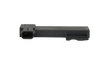 Wzmacniacz anteny samochodowej Ford wiele modeli -  DS7T-15K603-AA , 5195566, oryginał Ford OE