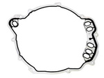 Uszczelka skrzyni biegów 6f50, 6f55 Edge Fusion -  7T4P-7B343-AD , 5254265, oryginał Ford OE