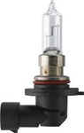 Żarówka hb3 omnicraft - 2330612, oryginał Ford OE