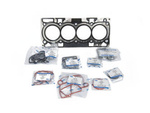 Zestaw uszczelek silnika Kuga Focus 1,5 eb Ford oe -  DS7G-6014-BA , 1891382, oryginał Ford OE