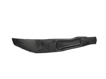 Wygłuszenie prawe błotnika przód Puma 20- -  L1TB-S16E560-AA, 2404403, oryginał Ford OE