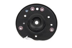 Górne mocowanie amortyzatora przód S-max/Galaxy 15- -  E1GC-3K155-AXB, 1877563, oryginał Ford OE