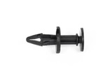 Kołek 7mm spojlera przód Mondeo Fusion USA 14- -  W718088-S300 , 2048121, oryginał Ford OE