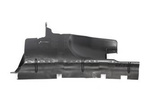 Kierownica powietrza prawa Transit 14- 19- -  GK31-V8310-AC , 2028740, oryginał Ford OE