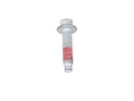 Śruba m8 x 30 kolumny kierowniczej Transit Focus -  W711137-S442 , 1382652, oryginał Ford OE