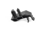 Uchwyt podpórki maski Explorer 20- -  LB5B-S16828-AB , 2407359, oryginał Ford OE