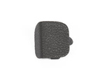 Zaślepka zamka na pasie tylnym C-max 15- -  AM51-R405B80-AB35B8 , 1902115, oryginał Ford OE
