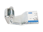 Zawias klapy bagażnika Focus 04- / Focus C-max 03-08 / Focus 8-11 -  3M51-R42900-AG, 1712673, oryginał Ford OE