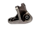 Łapa dolna poduszki skrzyni biegów Edge Mondeo -  DS73-6P093-GA, 1860504, oryginał Ford OE