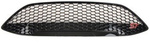 Grill zderzaka przód Fiesta st 2012- -  C1BB-17B968-CA5YZ9 , 1780860, oryginał Ford OE