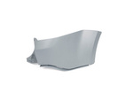 Zderzak tylny prawy S-max/Galaxy 06-10 -  6M21-17864-BAXWAA , 1444793, oryginał Ford OE