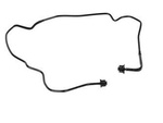 Przewód zbiorniczka wyrównawczego 1.0 eb -  DV61-8K012-AA , 1855418, oryginał Ford OE