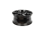 Felga aluminiowa 19" Mustang 17- -  JR3J-1007-FA , 2164127, oryginał Ford OE