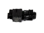 Czujnik temperatury wewnętrznej Ford wiele modeli -  G1B5-19C734-AA, 2030991, oryginał Ford OE