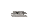 Uchwyt wtryskiwacza Ecosport 17- Kuga 20- -  JX6Q-9L535-AA, 2190869, oryginał Ford OE