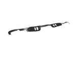 Uszczelka blendy klapy tył Focus 07-11 -  8M51-47775-CA, 1539116, oryginał Ford OE