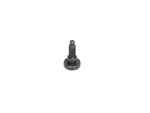 Śruba obudowy rozrządu Mondeo S-max 2,5 turbo -  W712162-S900, 1387524, oryginał Ford OE