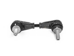 Łącznik stabilizatora lewy tył Ford Explorer 20- - 2391289, oryginał Ford OE