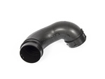 Rura filtra powietrza Ford Fiesta 18- 1.5 dragon -  K1BY-9C676-BA, 2483325, oryginał Ford OE