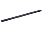 Listwa lewa drzwi przednich S-max/Galaxy 2006-2015 -  6M21-U20939-BMXWAA , 1806479, oryginał Ford OE