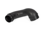 Rurka filtra powietrza 1.0 fox 1.5 tdci Fiesta 17- -  H1B1-9C676-FA , 2412602, oryginał Ford OE