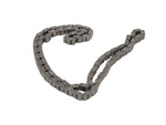 Łańcuch rozrządu Focus 11-18 USA / 2,0 16v dohc -  CM5E-6268-AA , 5109984, oryginał Ford OE