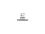 Zacisk boczku drzwi tylnych Focus 11- 14- B-max -  W715811-S442 , 5134671, oryginał Ford OE