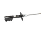Amortyzator prawy przód Explorer 20- Ford oe -  LB5C-18045-FND, 2363479, oryginał Ford OE