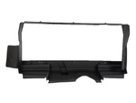 Ramka kierownicy powietrza Ranger raptor 22- - 2583294, oryginał Ford OE