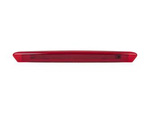Trzecie światło stop bez spojlera Mondeo 14- kombi -  DS73-13A601-CJ, 2275667, oryginał Ford OE