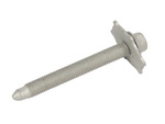 Śruba m12 sanek przednich Ford Kuga mk3 20- - 5563465, oryginał Ford OE