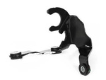 Wspornik linki zmiany biegów Ecosport 17- mmt6 -  7G9R-7474-KB, 1476813, oryginał Ford OE