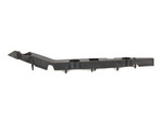Ślizg lewy zderzaka przód Focus C-max 07-10 -  3M51-R17D959-AG, 1346767, oryginał Ford OE