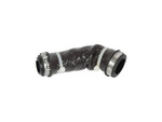 Przewód odmy Fiesta 17- Focus 11- 1,5 / 1,6 sohc -  AV6Q-6A886-AH, 2042969, oryginał Ford OE