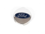 Dekielek felgi Explorer 20- -  LB5C-1A096-E1A , 2373667, oryginał Ford OE