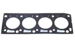 Uszczelka głowicy cylindrów lynx 1.8 diesel Focus C-max Connect -  1S4Q-6051-KB, 1477472, oryginał Ford OE