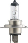 Żarówka h4 omnicraft - 2330608, oryginał Ford OE