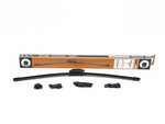 Pióro wycieraczki przód 550mm alfa romeo audi bmw - 2125737, oryginał Ford OE